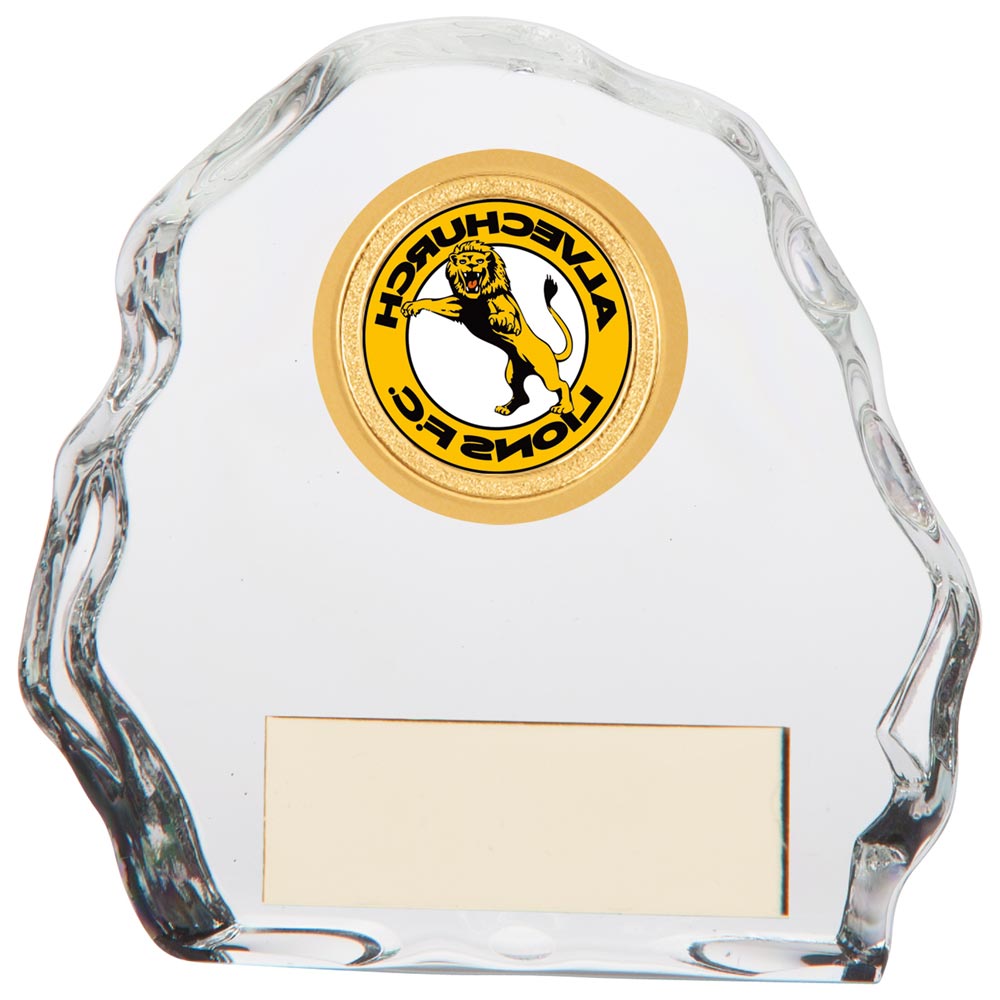 Sub-Zero Multisport Award