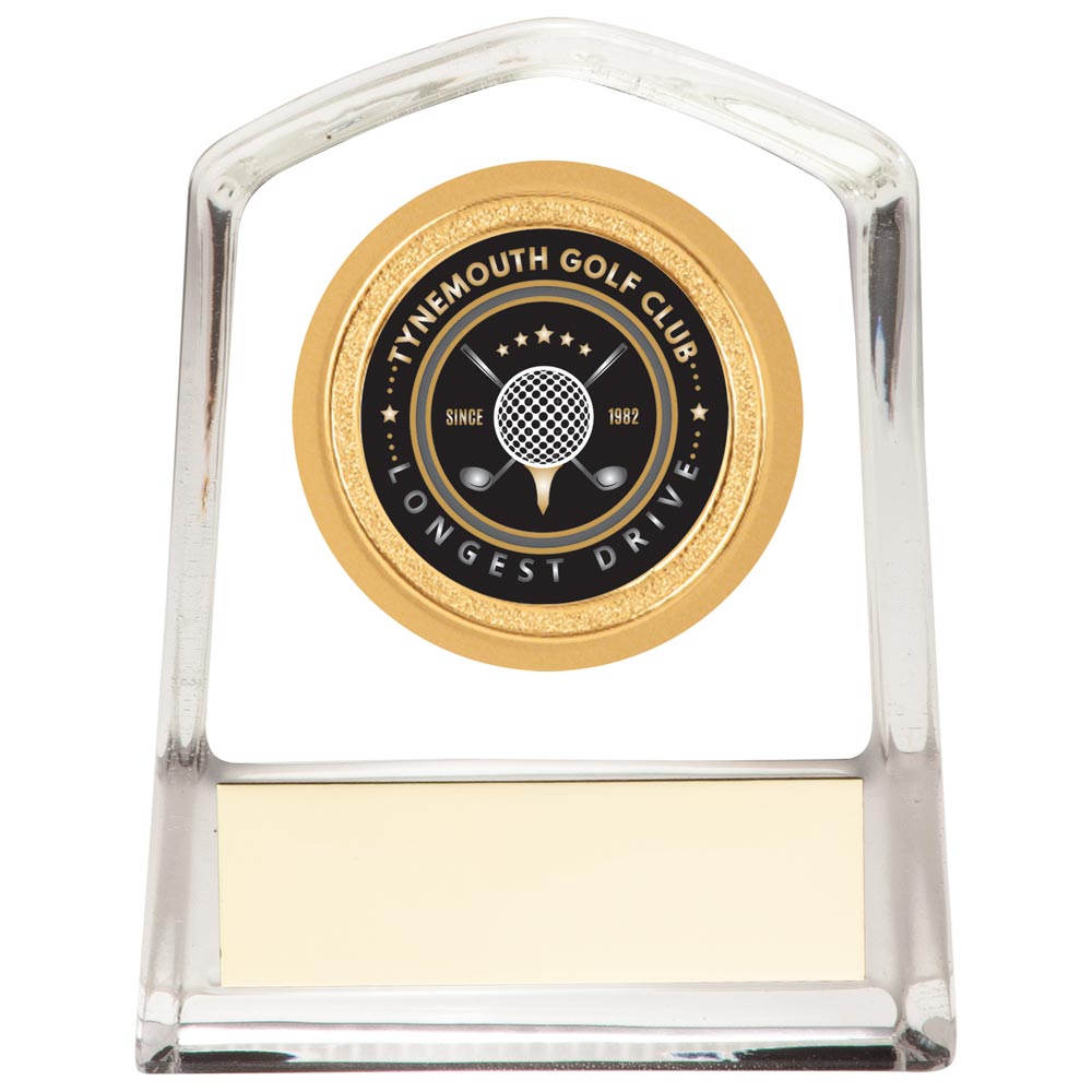 Kingdom Multisport Award