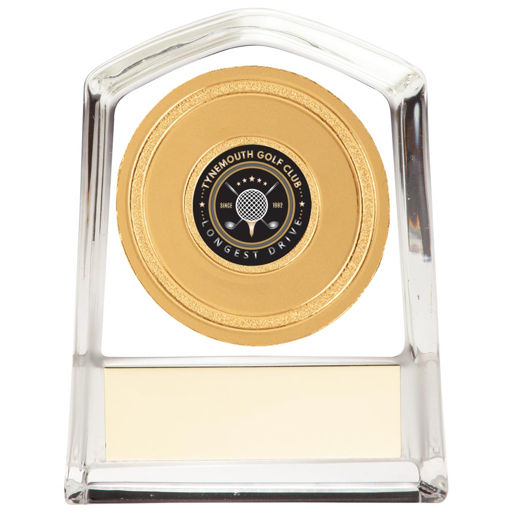 Kingdom Multisport Award