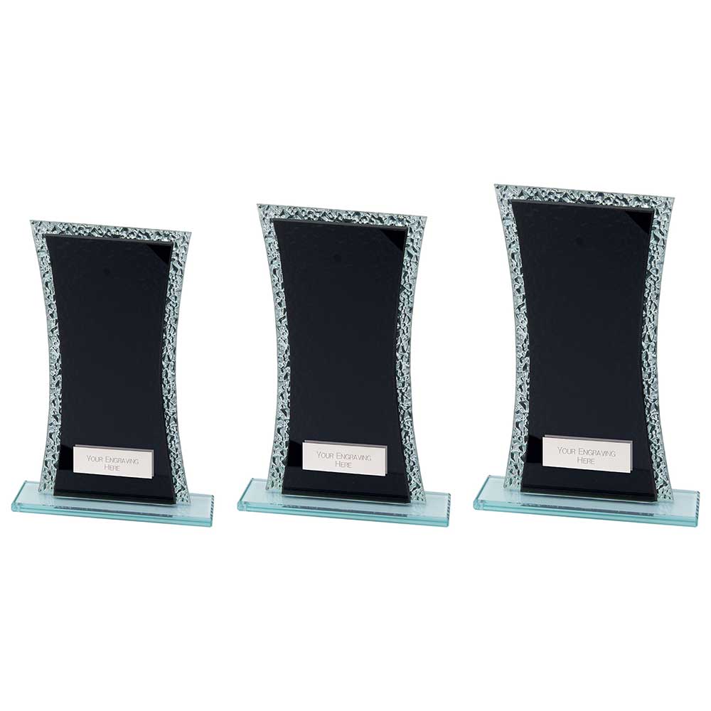 Eternal Glass Award