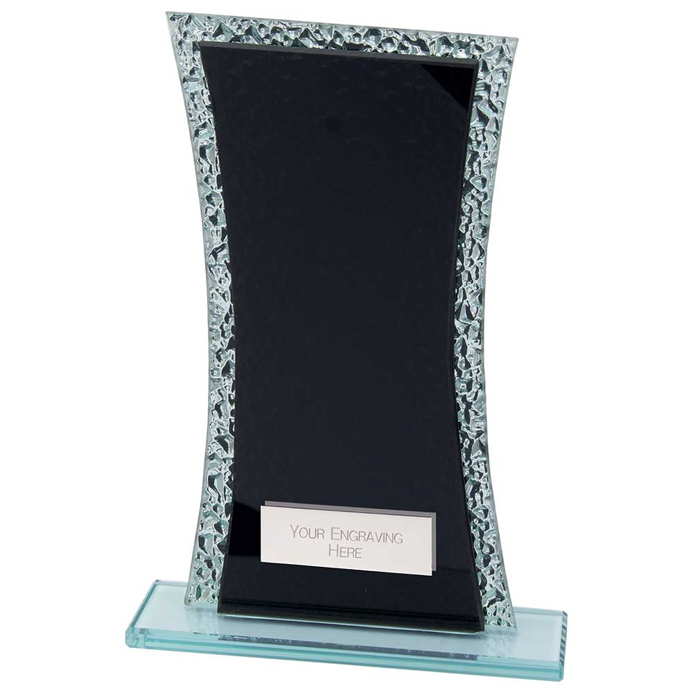 Eternal Glass Award