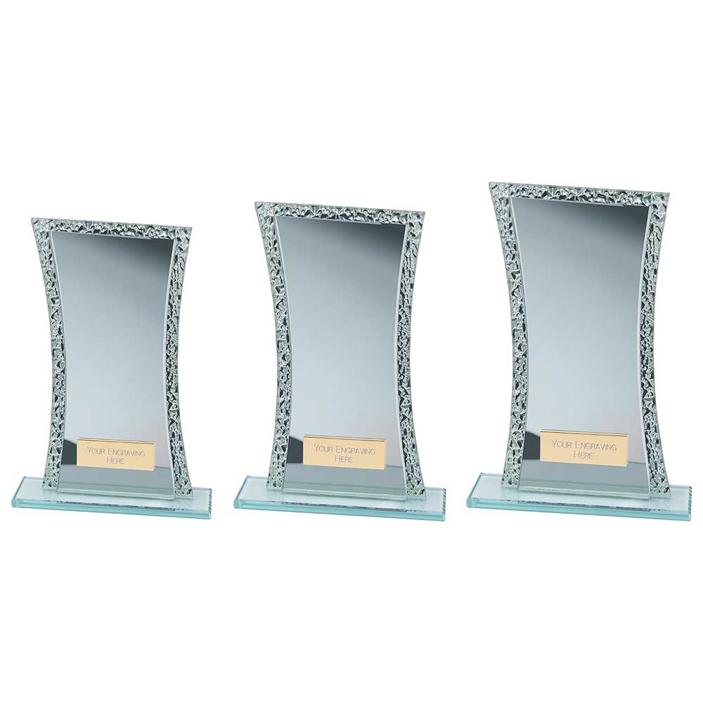 Eternal Glass Award