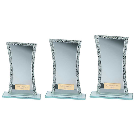 Eternal Glass Award