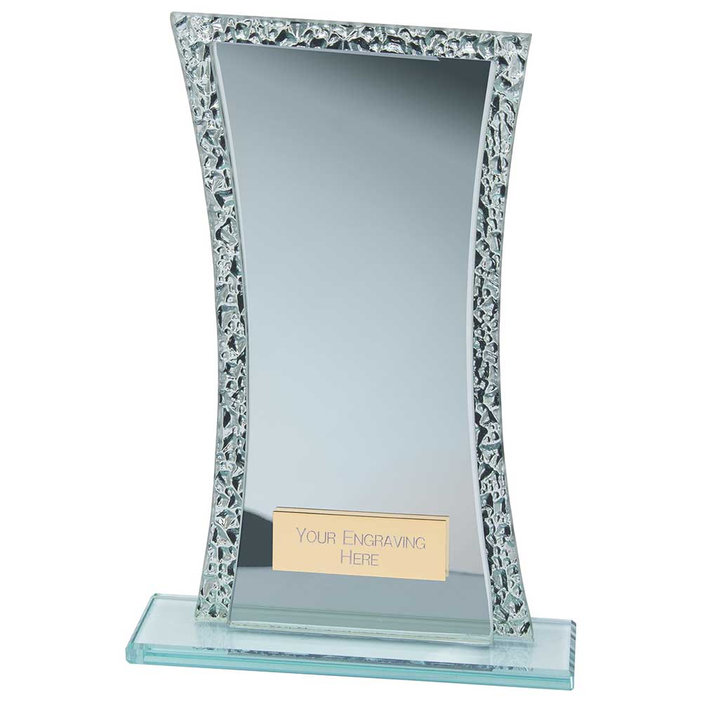Eternal Glass Award