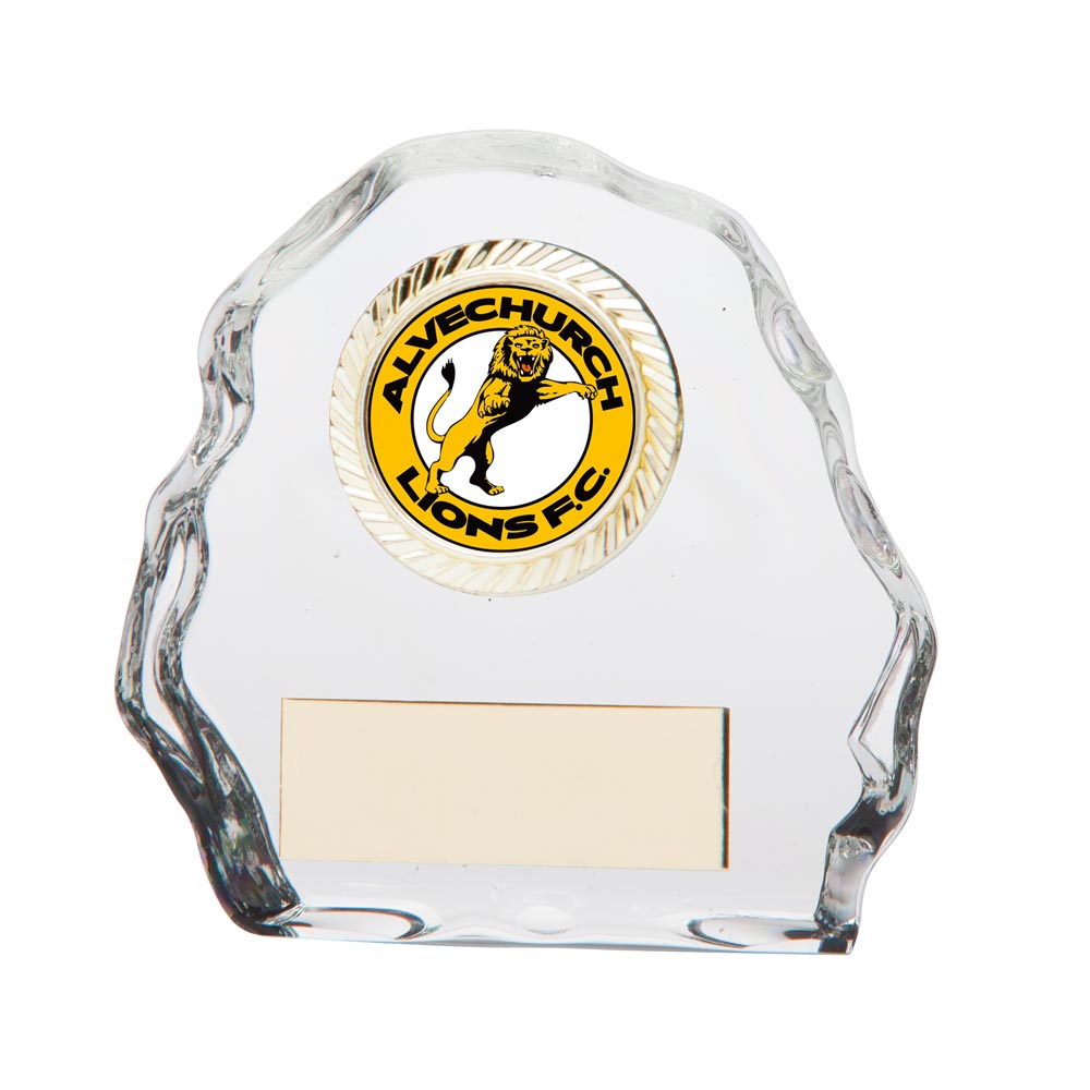 Sub Zero Multi-Sport Award