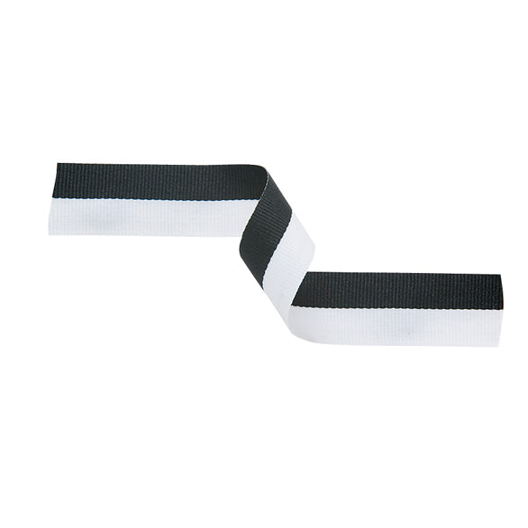 Medal Ribbons