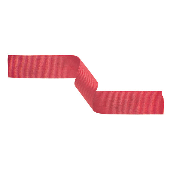 Medal Ribbons