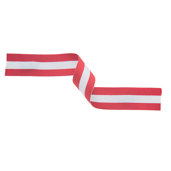 Medal Ribbons