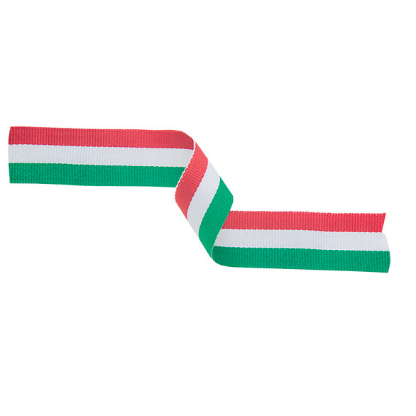 Medal Ribbons