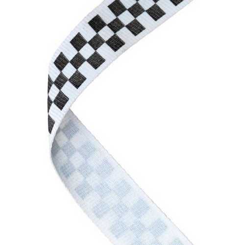 MEDAL RIBBON MOTOR SPORT - 30 X 0.875in