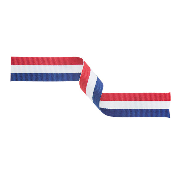 Medal Ribbons