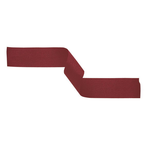 Medal Ribbons