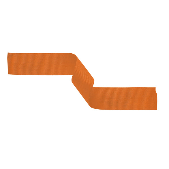Medal Ribbons