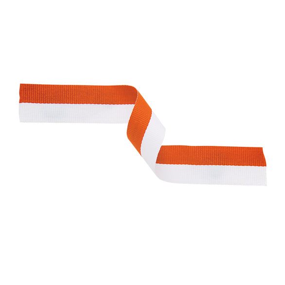 Medal Ribbons