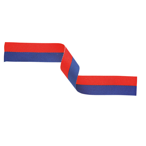 Medal Ribbons