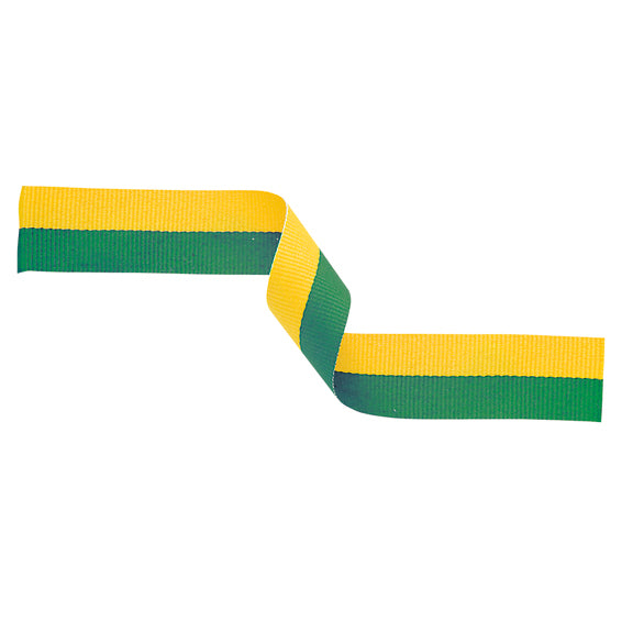 Medal Ribbons