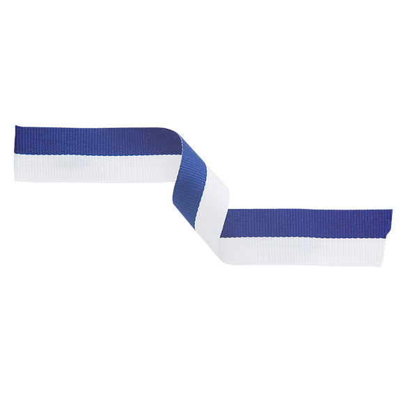 Medal Ribbons