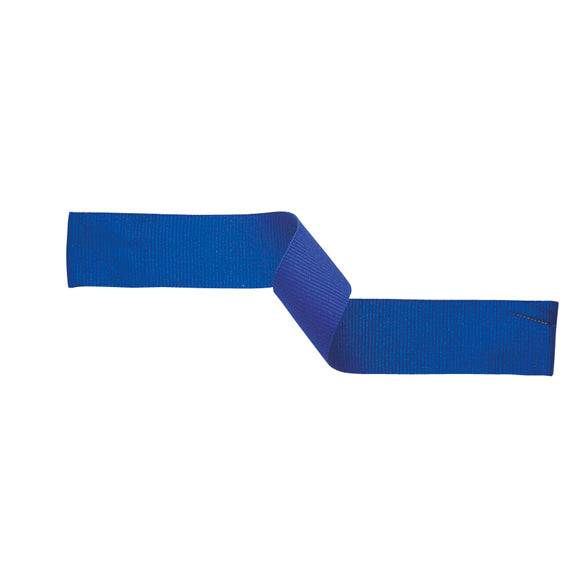 Medal Ribbons