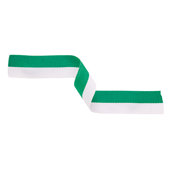 Medal Ribbons