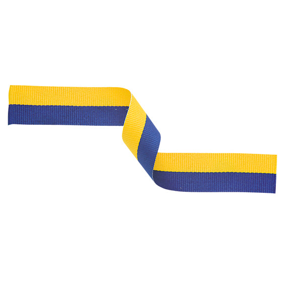 Medal Ribbons