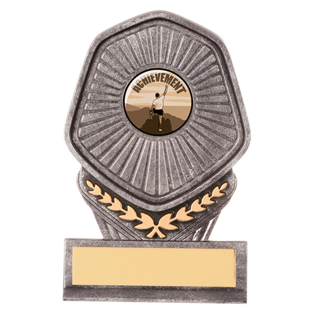 Falcon Multisport Award
