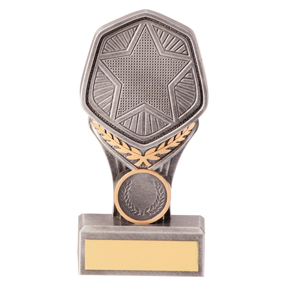 Falcon Multisport Award