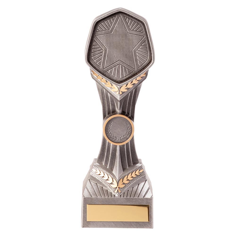 Falcon Multisport Award