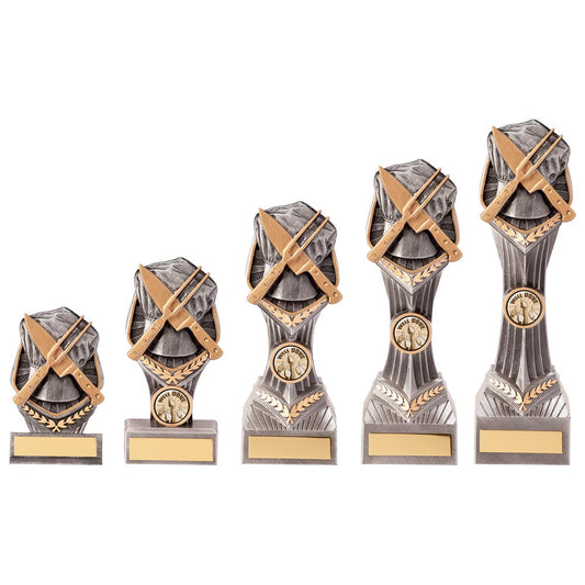 Falcon Culinary Award