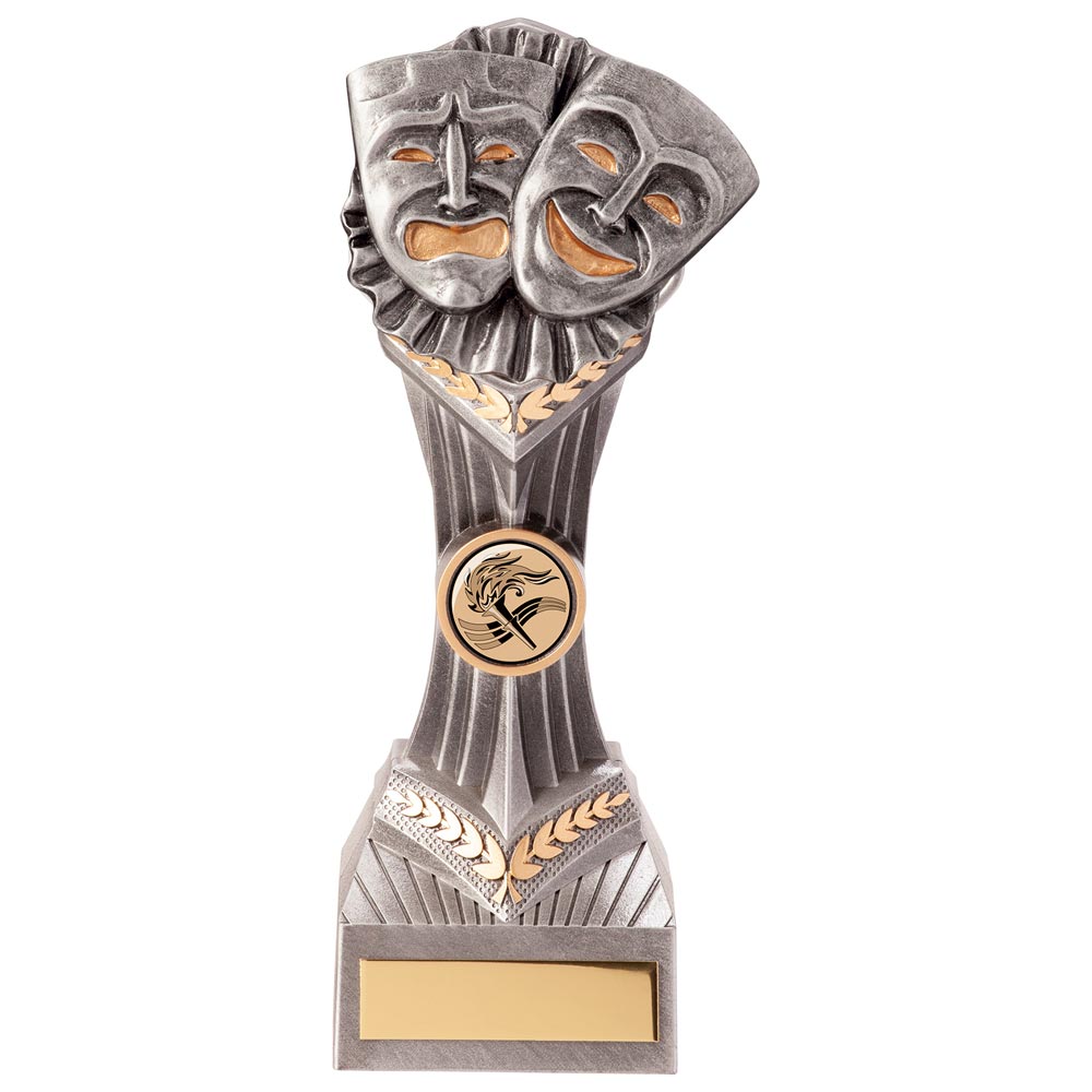 Falcon Drama Award