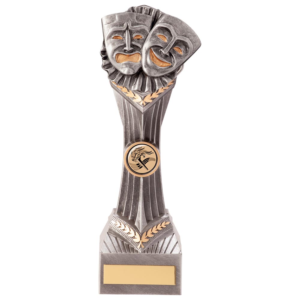 Falcon Drama Award