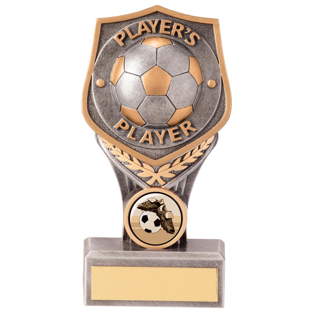 Falcon Football Player's Player Award