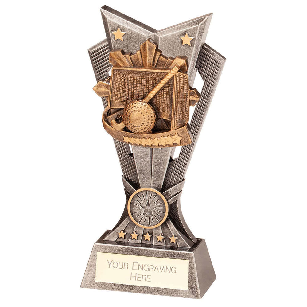 Spectre Field Hockey Award