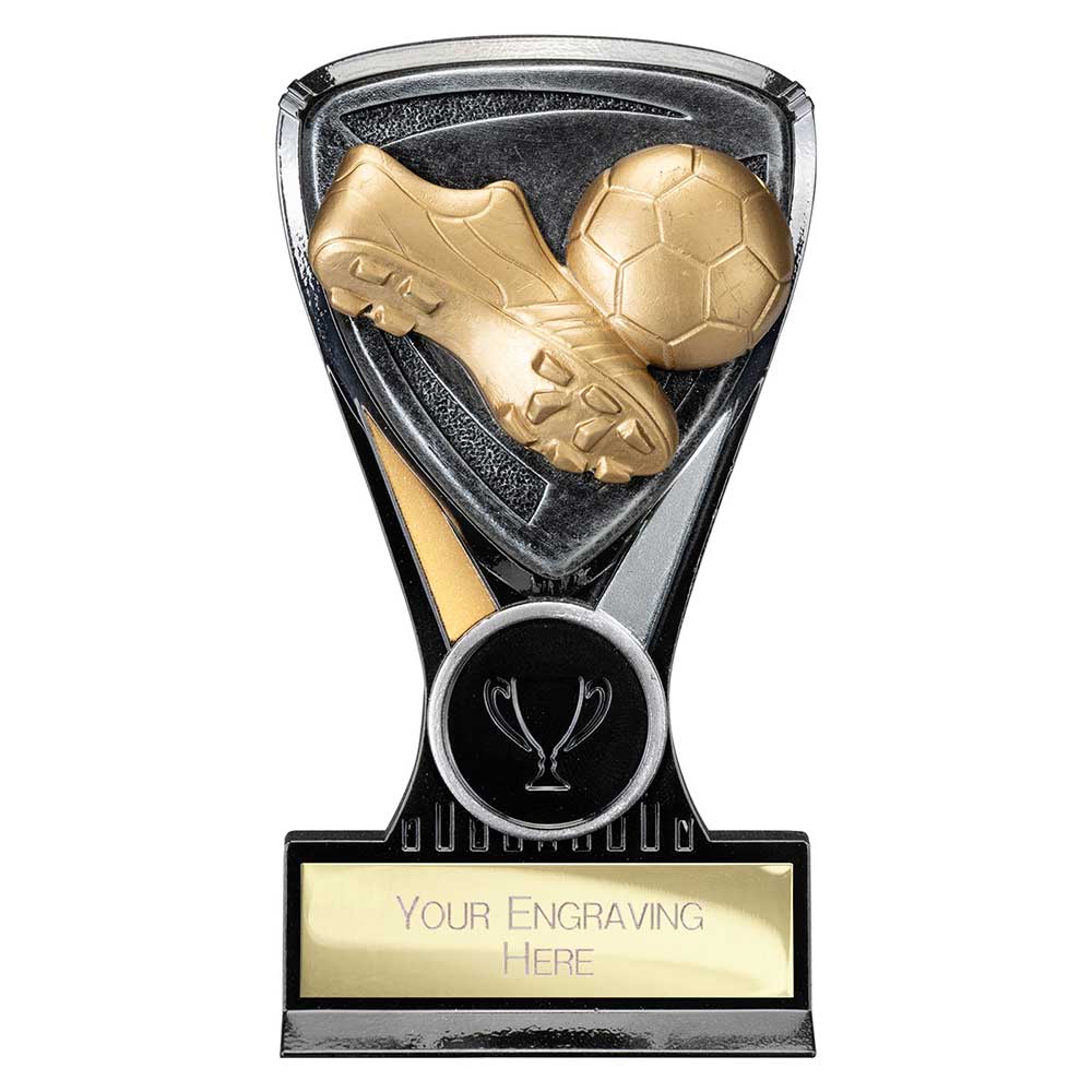 Wolverine Tower Boot & Ball
