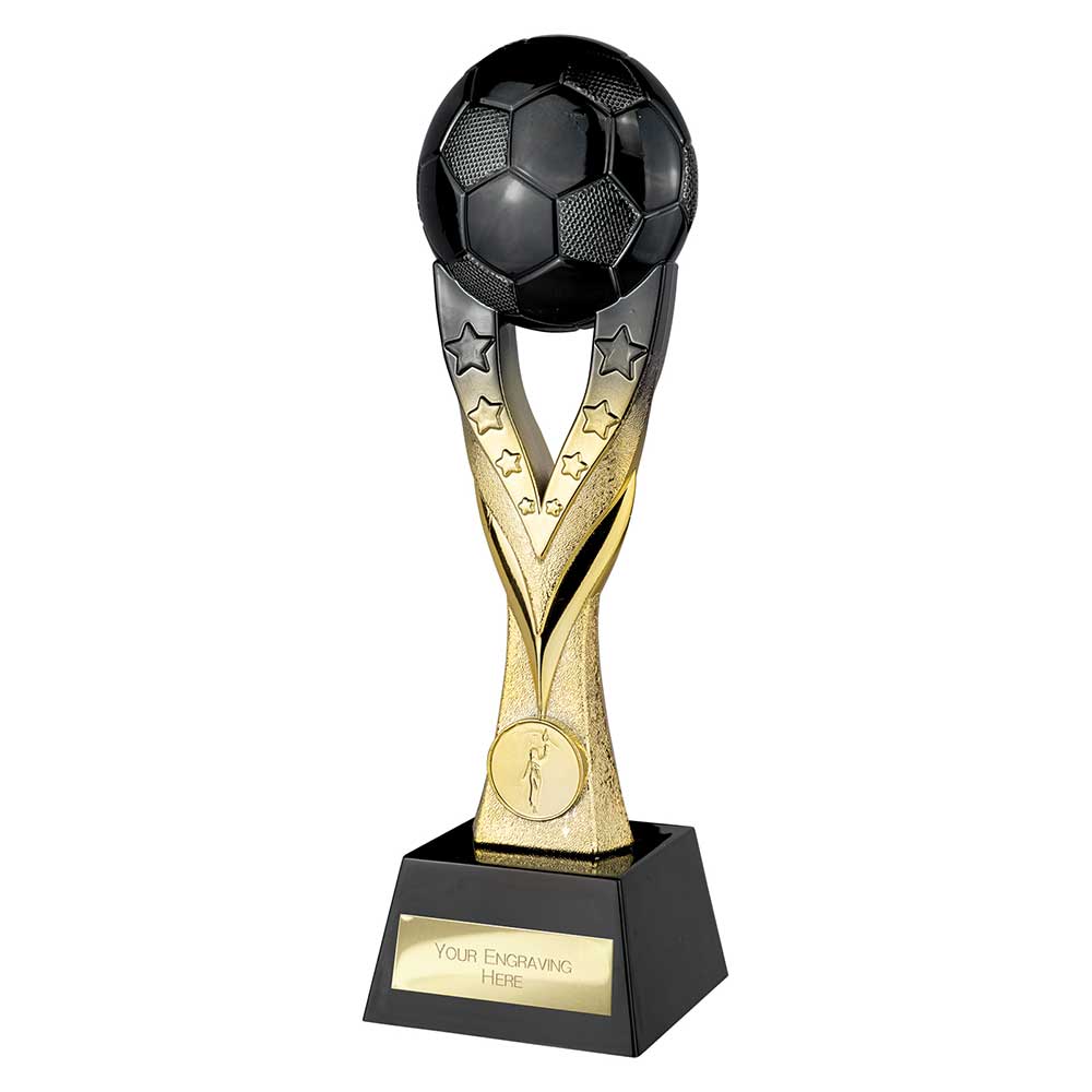 Extreme Football Award