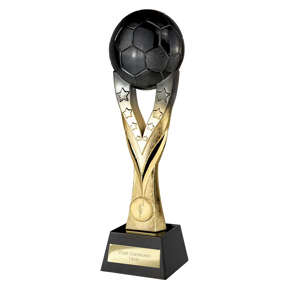 Extreme Football Award