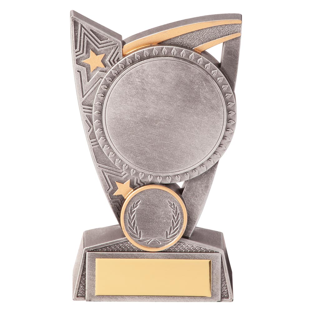 Triumph Multisport Award