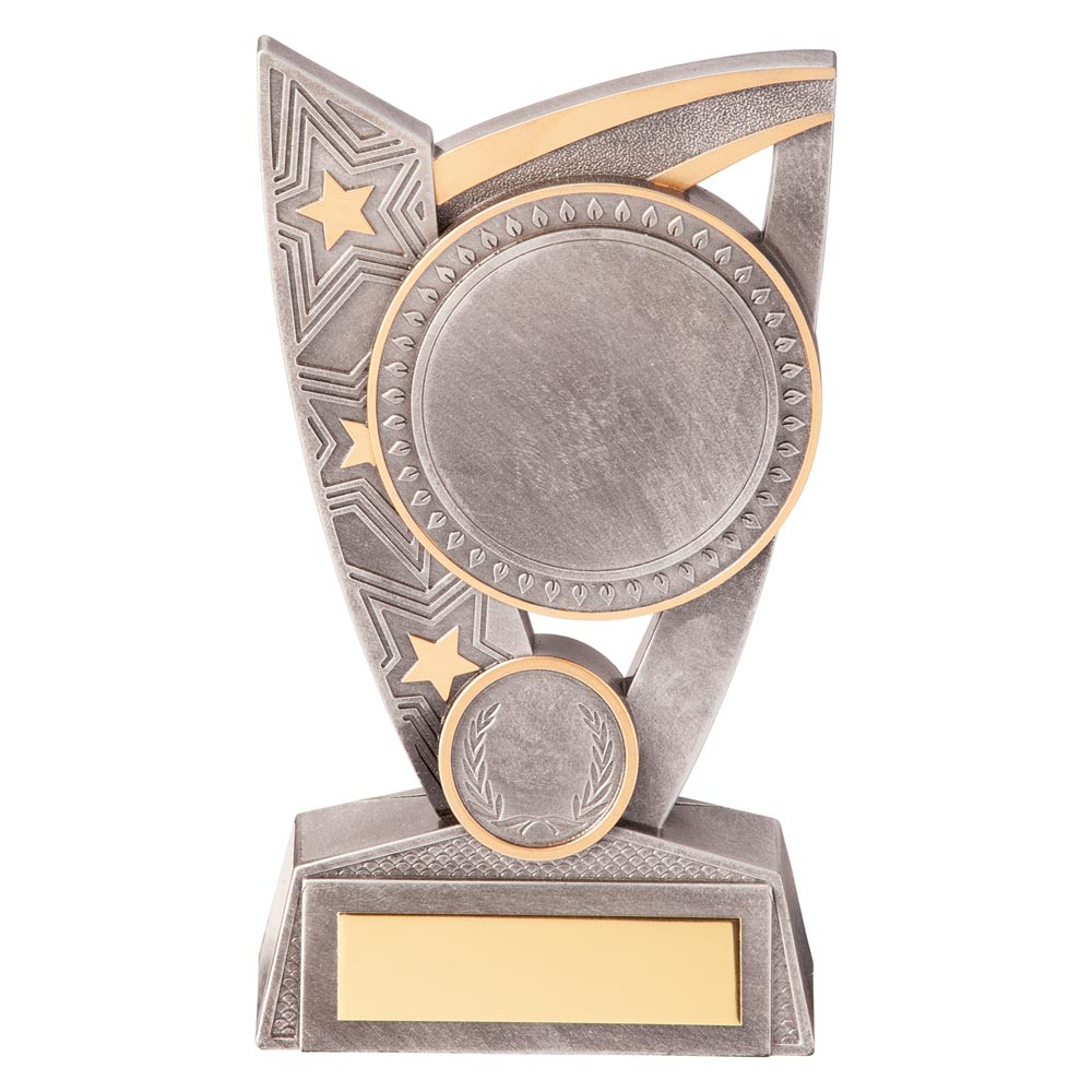 Triumph Multisport Award