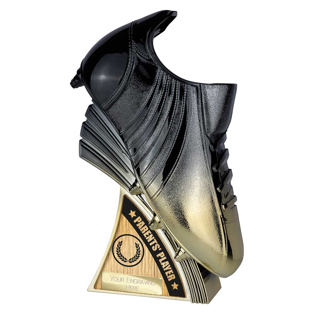 Power Boot Heavyweight Parents Player