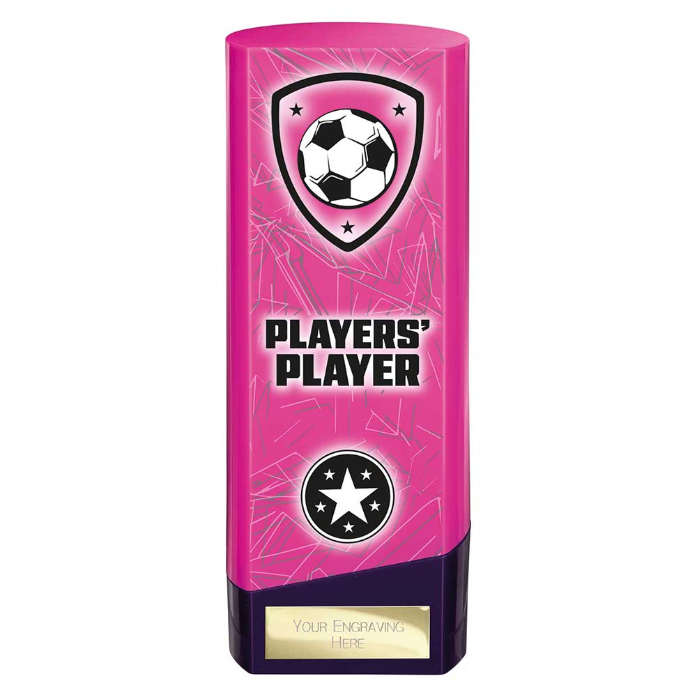 Prime Heavyweight Players Player