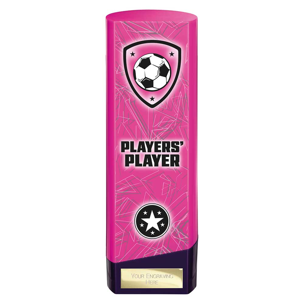 Prime Heavyweight Players Player