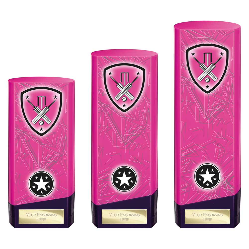 Prime Heavyweight Cricket