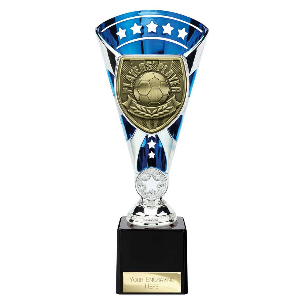 Cobra Star Cup Players Player