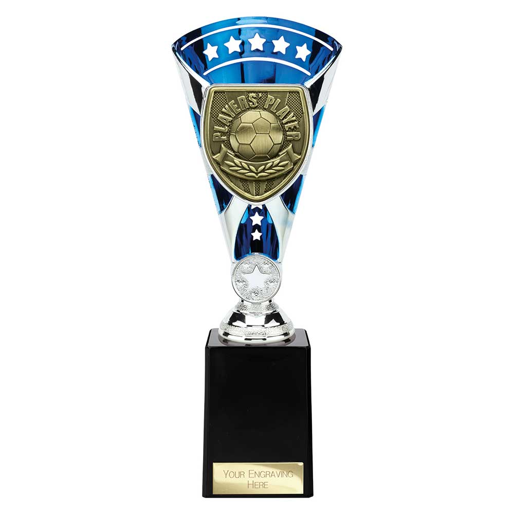 Cobra Star Cup Players Player
