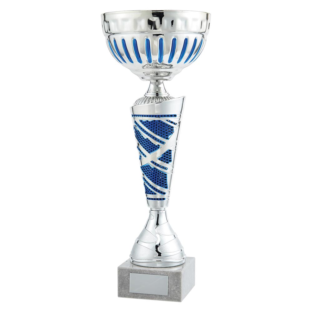 Charleston Cup
