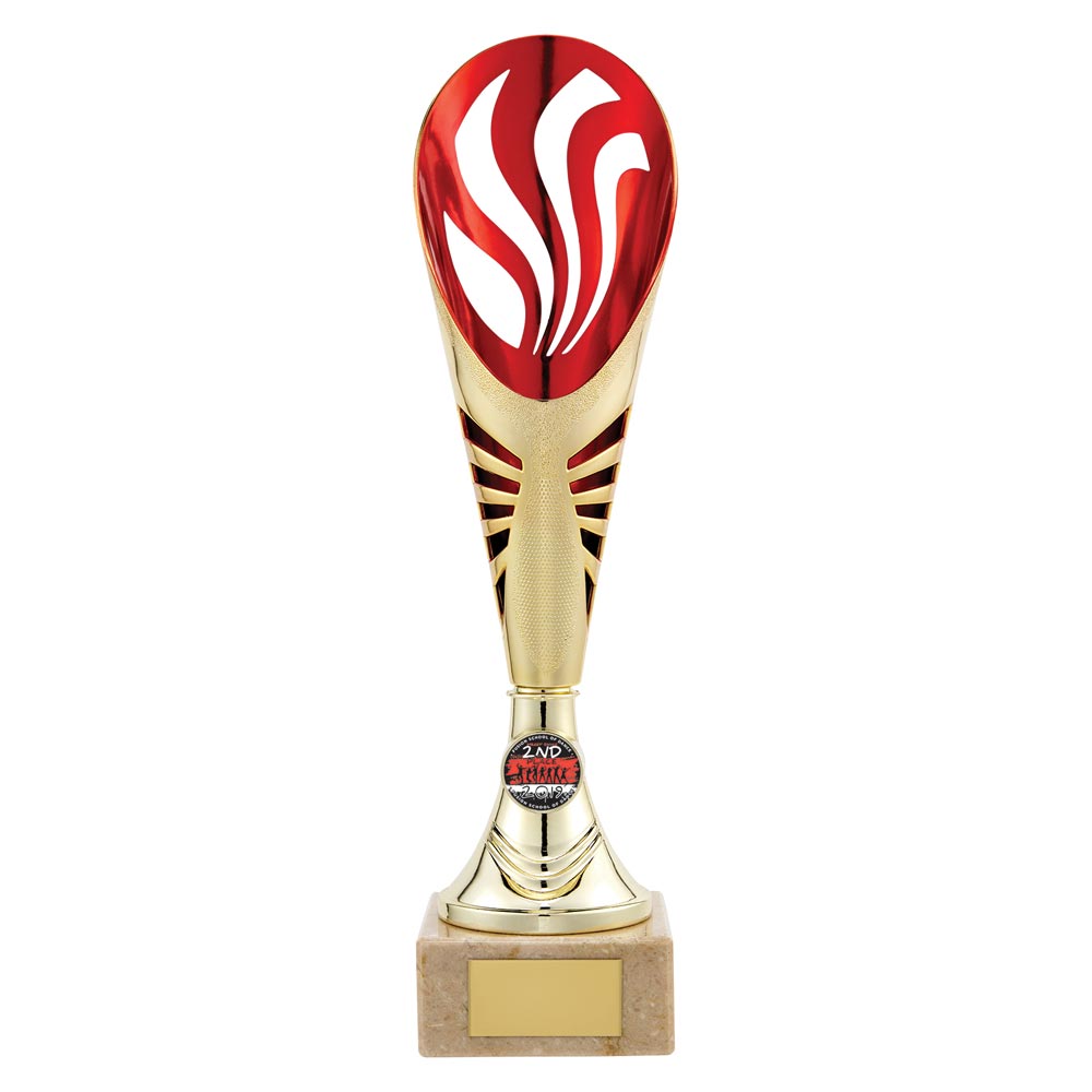Supreme Plastic Cup