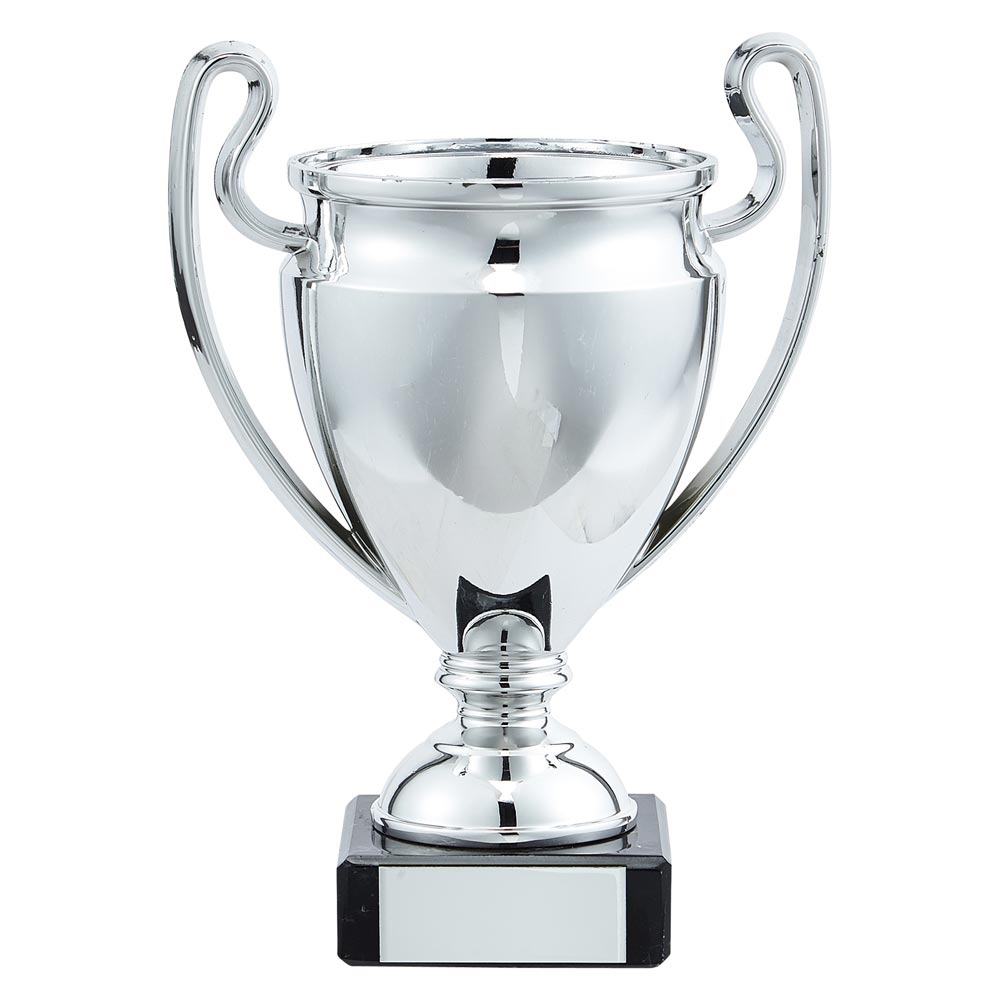 Legend Plastic Cup