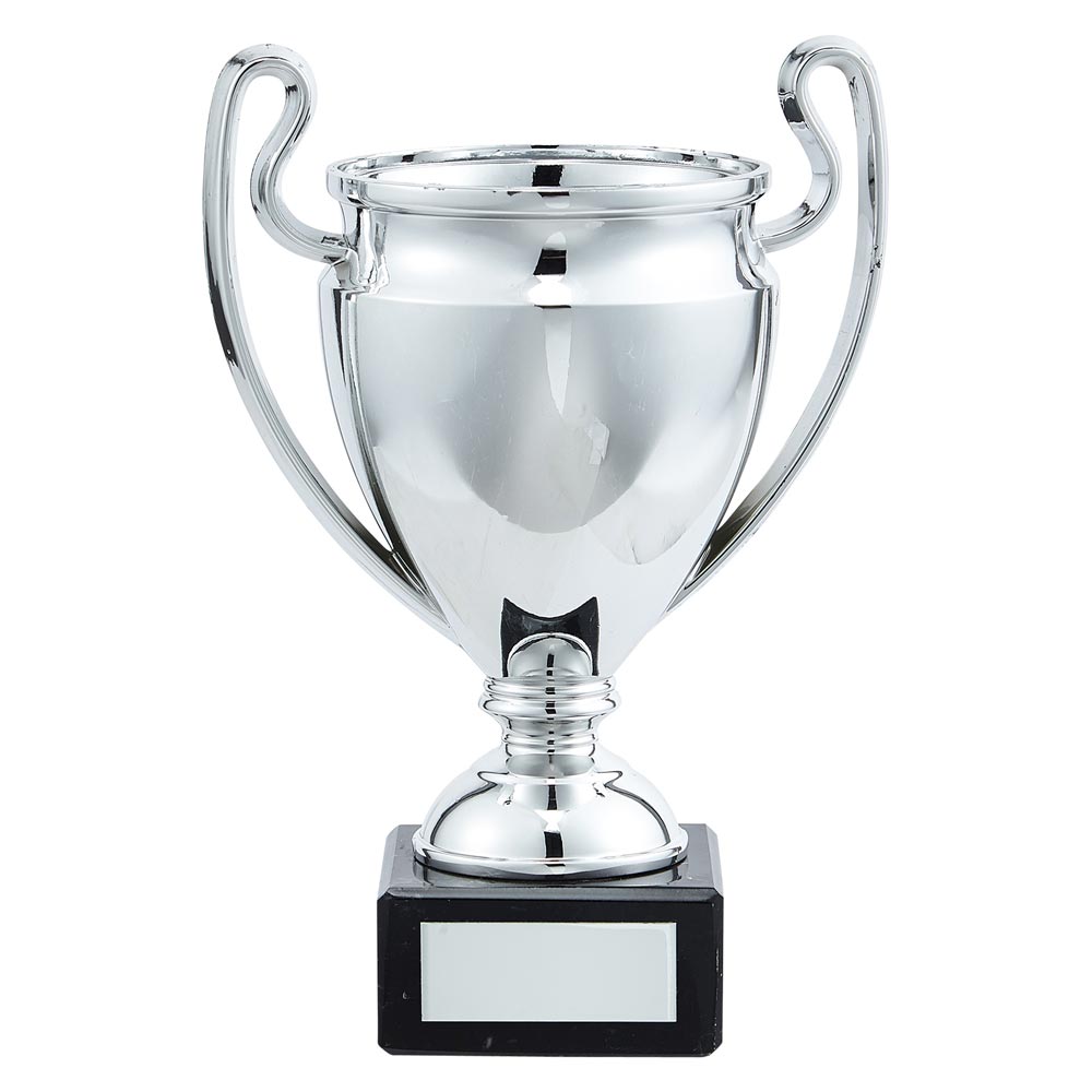 Legend Plastic Cup