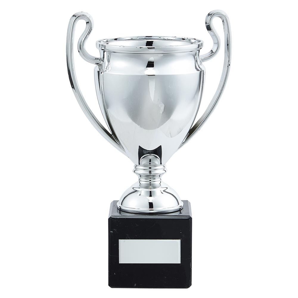 Legend Plastic Cup