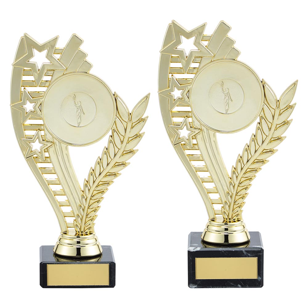 Athena Multi-Sport Trophy