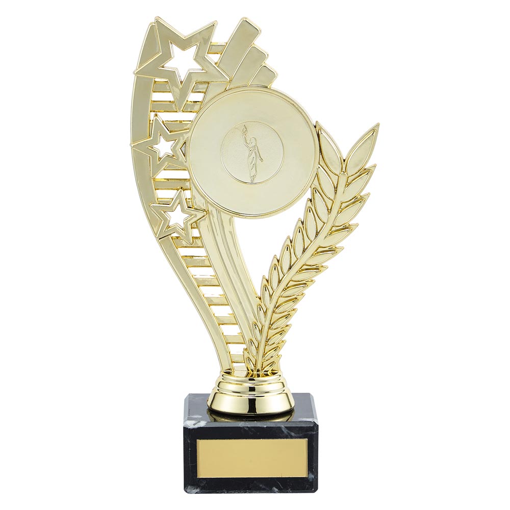 Athena Multi-Sport Trophy